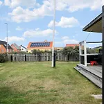 70268-ulfborg-vesterhavsgade-16 Holiday home Ulfborg
