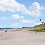 Casa vacanze 70268-ulfborg-vesterhavsgade-16 *