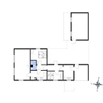 Casa vacanze 70268-ulfborg-vesterhavsgade-16