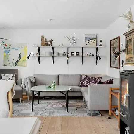 70268-ulfborg-vesterhavsgade-16