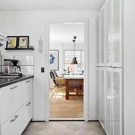 Σπίτι διακοπών 70268-ulfborg-vesterhavsgade-16