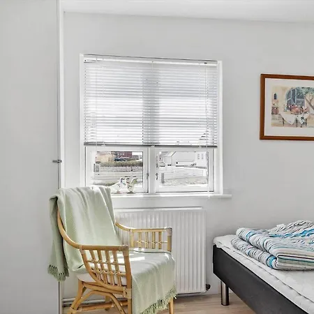 Σπίτι διακοπών 70268-ulfborg-vesterhavsgade-16