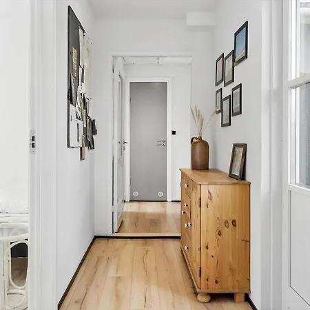 Σπίτι διακοπών 70268-ulfborg-vesterhavsgade-16 Thorsminde