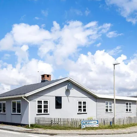 70268-ulfborg-vesterhavsgade-16