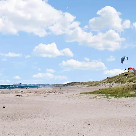 70268-ulfborg-vesterhavsgade-16 *