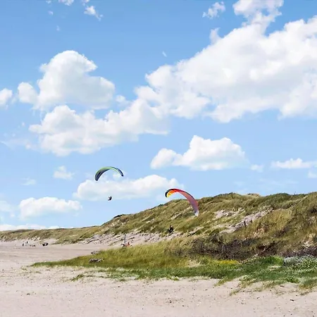 70268-ulfborg-vesterhavsgade-16 * Thorsminde