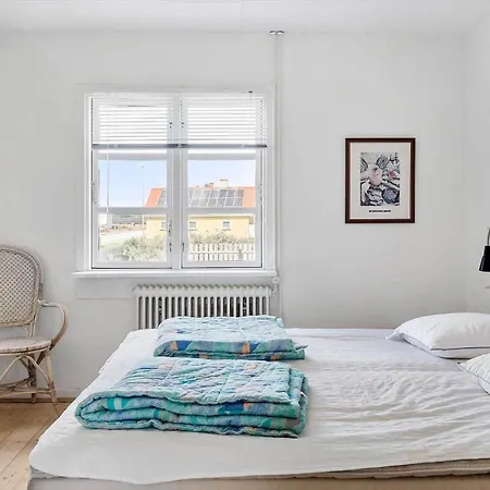 Vakantiehuis 70268-ulfborg-vesterhavsgade-16 Ulfborg