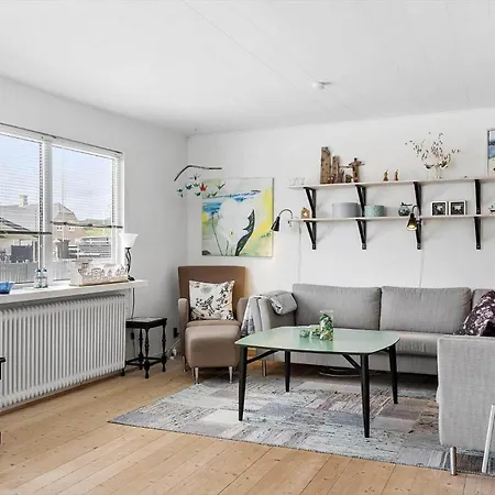 Vakantiehuis 70268-ulfborg-vesterhavsgade-16