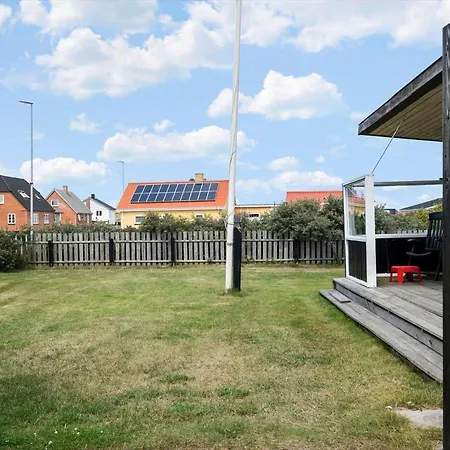 70268-ulfborg-vesterhavsgade-16 Feriehus Ulfborg