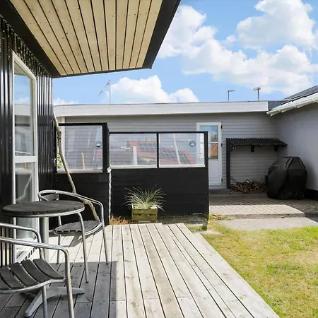 Casa de Férias 70268-ulfborg-vesterhavsgade-16