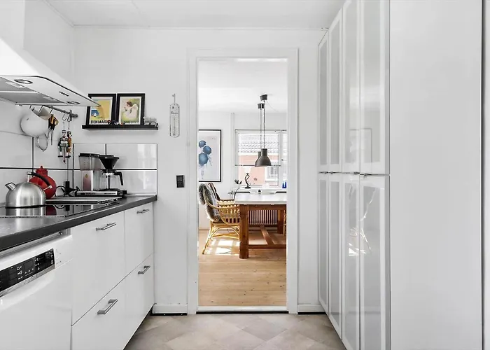 Сasa de vacaciones 70268-ulfborg-vesterhavsgade-16