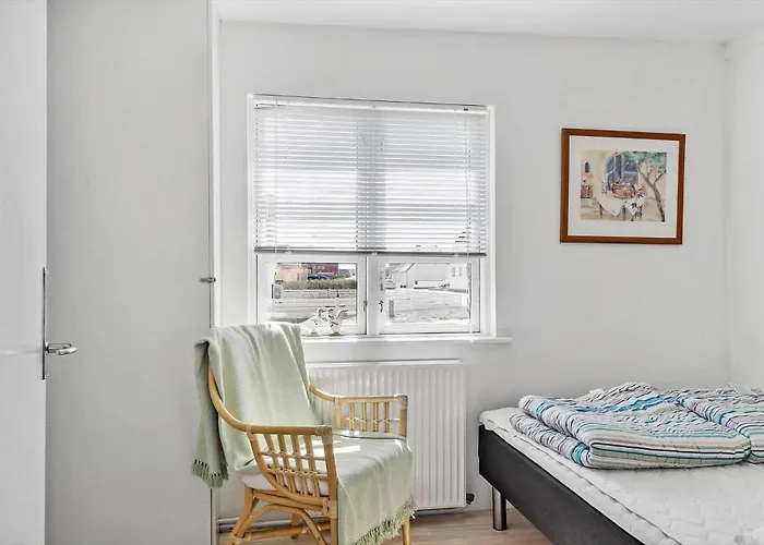 Сasa de vacaciones 70268-ulfborg-vesterhavsgade-16