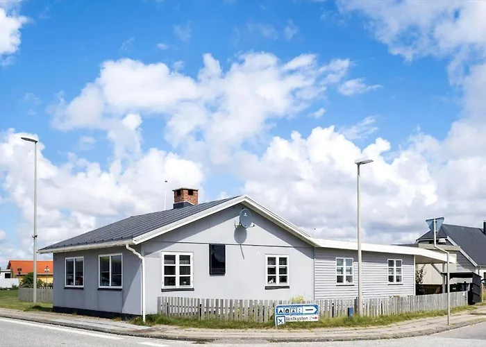 70268-ulfborg-vesterhavsgade-16