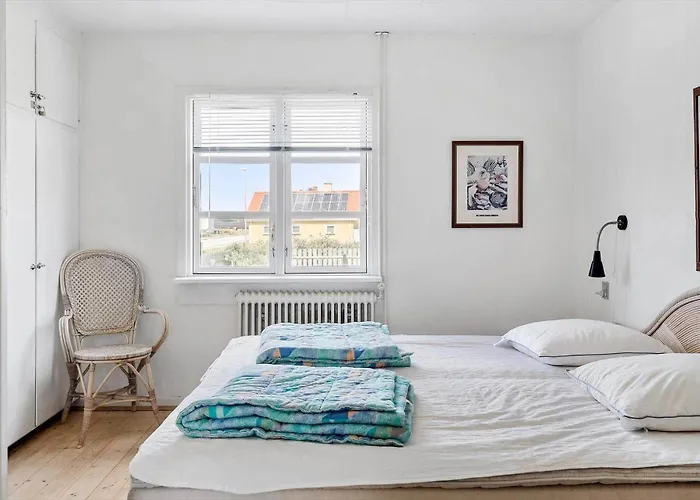 Vakantiehuis 70268-ulfborg-vesterhavsgade-16 Ulfborg