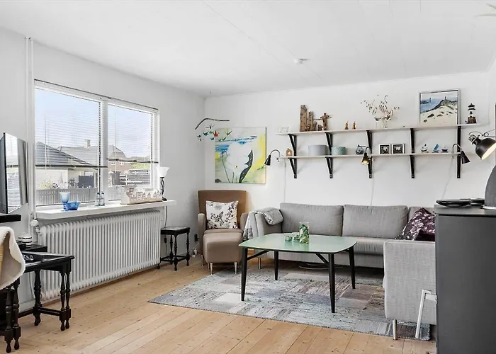 Vakantiehuis 70268-ulfborg-vesterhavsgade-16