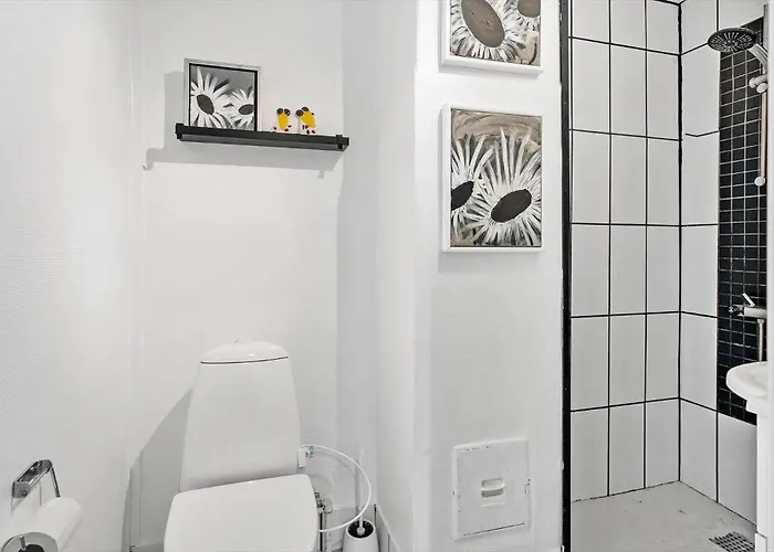 70268-ulfborg-vesterhavsgade-16 Vakantiehuis Ulfborg