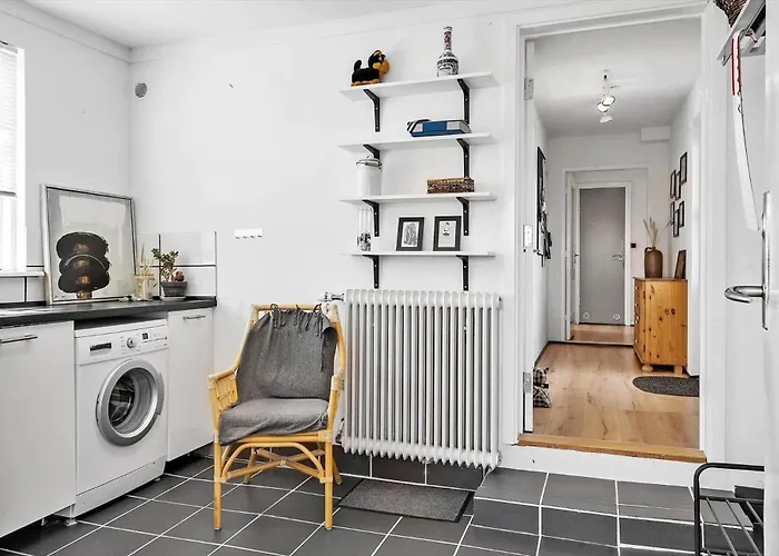 Vakantiehuis 70268-ulfborg-vesterhavsgade-16