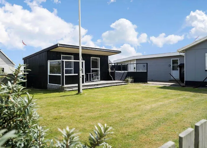 70268-ulfborg-vesterhavsgade-16 Vakantiehuis *