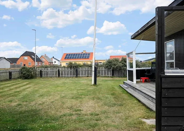 70268-ulfborg-vesterhavsgade-16 Vakantiehuis Ulfborg