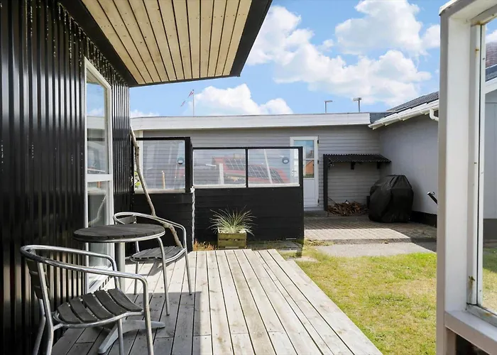 Vakantiehuis 70268-ulfborg-vesterhavsgade-16