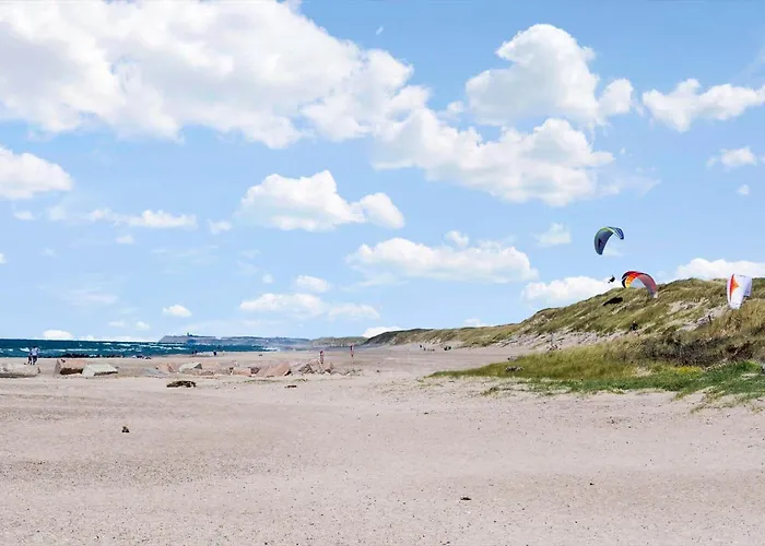 Vakantiehuis 70268-ulfborg-vesterhavsgade-16 *